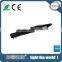 2016 hot sale high power 100W integrated solar led street light