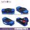 boots bag storage bag wholesale