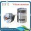 ss vulcan rda vulcan rda atomizer on sale