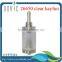 top sell kayfun 3.1/ 26650 kayfun lite plus v2 in high quality,On Sale for Christmas !!
