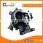 Turbo parts 17201-54030 CT20 for Toyota Landcruiser 2L engine