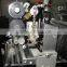 DCF-240 Powder FFS packaging Machine (multi-pictures)