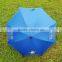 factory wholesale custom straight umbrella