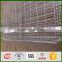 competitive price weld mesh for alibaba factory