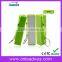 Promotional items perfume power bank portable 2600mAh (UL-010)