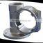 OEM Factory Made Cheap Price Customized Zinc Alloy Parts