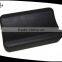 China foam factory best quality car massage cushion