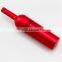 2GB 4GB Bottle Shape USB Flash Drive