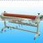 Photo paper 1300 electric cold laminating machine