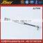 Steel lockable gas spring manufacturer in China