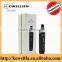 2016 cigarette manufacturers dry herb vaporizer vape pen Airis Viva