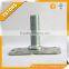 Pipe thread cutting machine bolt threading machine used pipe threading machines for sale