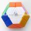 DAYAN Gem cube 5