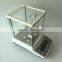 0.1mg Analytical Balance