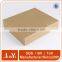 Paper box high end decorative color printing white kraft foldable paper shoe box