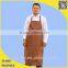 beer apron