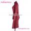 Latest Night Dress Ladies Dinner Dresses For Women                        
                                                Quality Choice