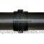 water pipe, pipe for sewage, large diamter sewage pipe