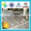 310S stainless steel plate/sheet