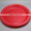 Food Plate, Dish & Plate