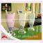 Taiwan boba tea materials and boba tea ,bubble tea supplier
