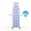 Kingtone NEWEST products ICS repeater high quality WCDMA signal repeater