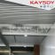 china manufacturer SLC aluminum suspended false ceiling