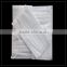 3ply white kn90 disposable non-woven medical/dental plastic face mask