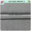 2016 hign quality 21*21 plain weaved lenzing lyocell tencel linen fabric