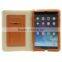 Fashionable PU Leather Case for Ipad Air 2/3/4