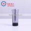 China made 5C with various collet,CNC Collet