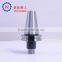High percision cnc bt40 tool holder supplier from china
