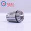 ER collet for milling chuck hoder