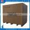 china cheapest automatic recharge floor sweeper