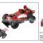 New products radio control blocks toys infrared rc car for kids