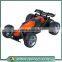Wholesale New products 2015 rc cheap remote controlled car for sale