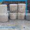 old millstone table grinding stone with wheel