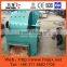 big capacity sawdust machine price