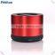 Designer best sell mini bluetooth speaker for smart phone