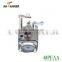 GX100 Gasoline engine spare parts carburetor