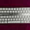 2015 new keyboard film for Magic keyboard