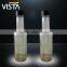 50ml bottle