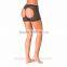 Women Short Butt Lift Panties