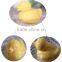 Rubber Ducky Soap Wedding