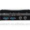 Intel N2600 IPC fanless mini pc industrial comptuer