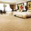 Fire Prevention Luxury Hotel Wilton Carpet