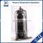 Excellent dc inverter air conditioner compressor, rotary air compressor