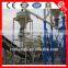 Road Construction Continuous Mixing Pugmill Plant China 200t/h, 300t/h, 400t/h, 500t/h, 600t/h