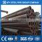 ASTM A106GR.B 1.5 inch sch10 seamless steel pipe