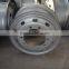 truck steel rim 22.5*8.25